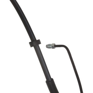 Audi S5 Sportback Brake Hose - Front-L - R1 Concepts - `18-`25